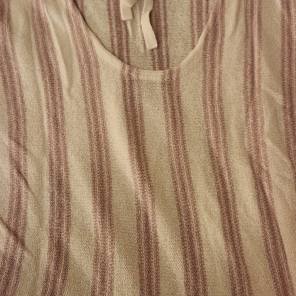 EXPRESS SWEATER - Picture 3 of 3
